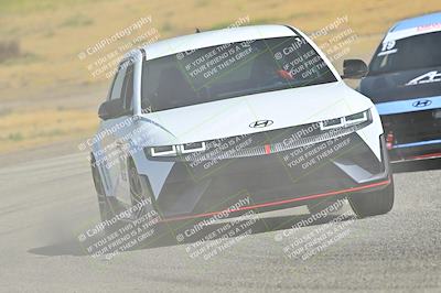 media/May-24-2025-Turn8 Trackdays (Sat) [[034586b55d]]/2 Advanced 1/Session 2 (Cotton Corners-Grapevine)/